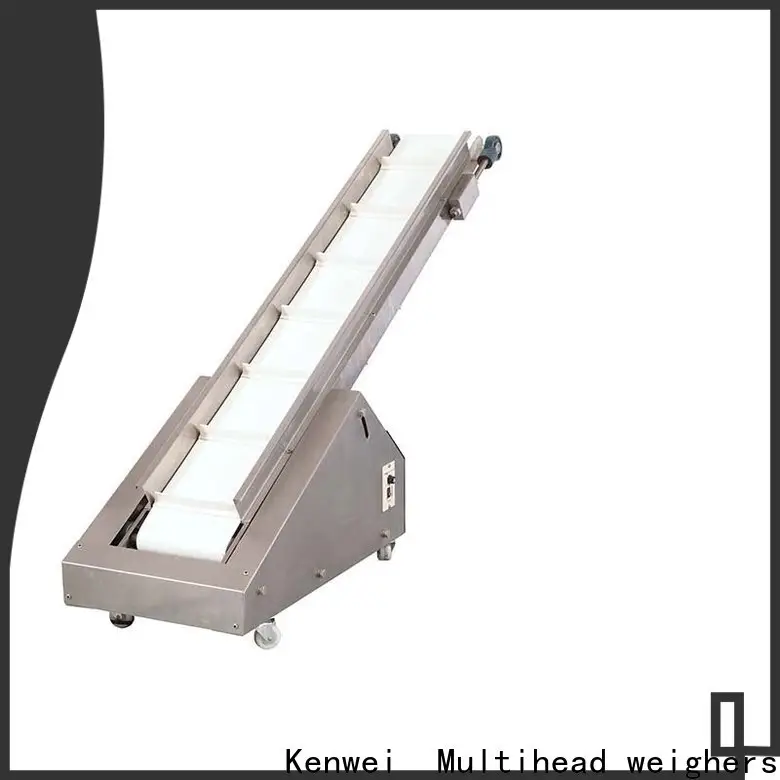 Kenwei 2020 conveyor equipment brand 1