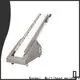 Kenwei 2020 conveyor equipment brand 1