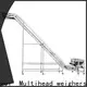 Kenwei standard conveyor system exclusive deal 1