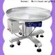 Kenwei high standard conveyor system one-stop service 1