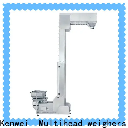 fast shipping conveyor equipment supplier 1