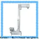 fast shipping conveyor equipment supplier 1