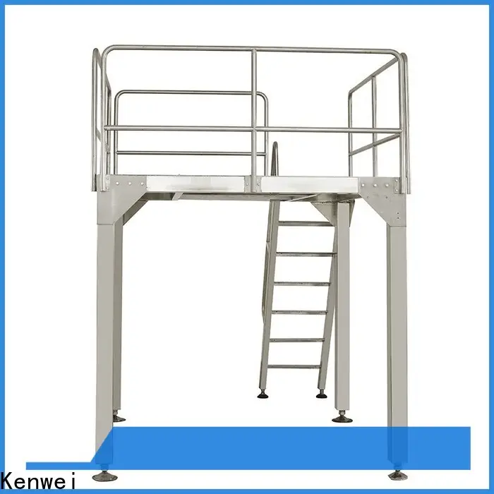 quality assured conveyor belt manufacturers brand 1
