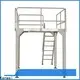 quality assured conveyor belt manufacturers brand 1