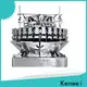Kenwei sealing machine trade partner1 1