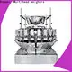 Kenwei packaging machine trade partner1 1