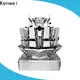 Kenwei advanced vacuum packaging machine manufacturer 1