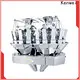 standard packing machine china manufacturer 1