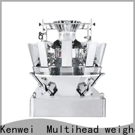 fantastic weigher brand 1