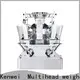 fantastic weigher brand 1
