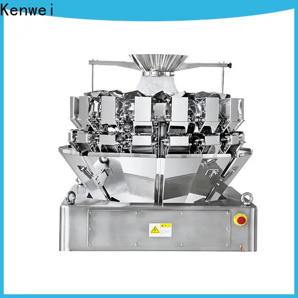 best shrink wrap machine brand 1