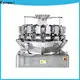 best shrink wrap machine brand 1
