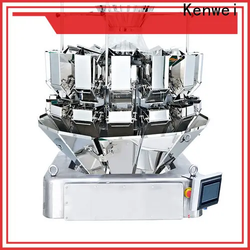 inexpensive packaging equipment one-stop service 1