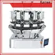 inexpensive packaging equipment one-stop service 1
