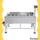 Kenwei perfect packing machine price wholesale 1