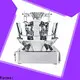 fast shipping packaging equipment one-stop service 1