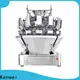 Kenwei packing machine price design 1
