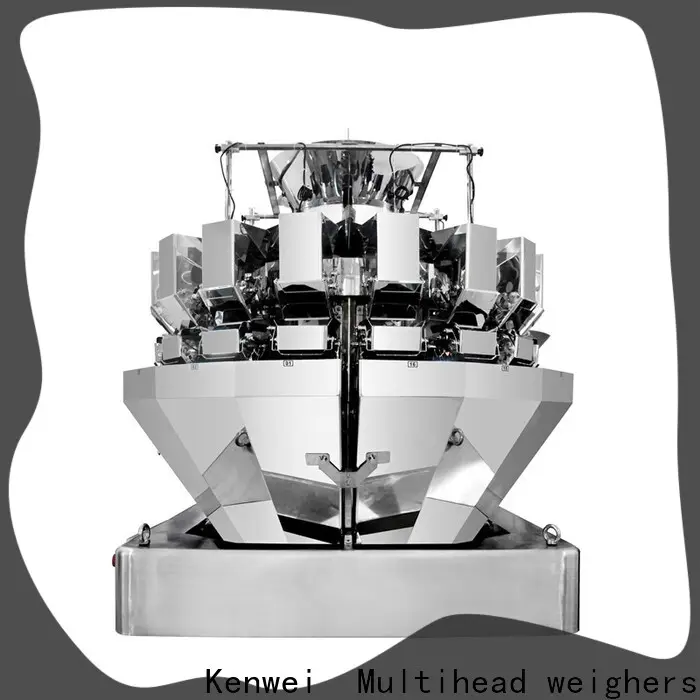 simple packing machine factory 1
