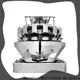 simple packing machine factory 1