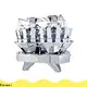 Kenwei high quality multihead weigher design 1