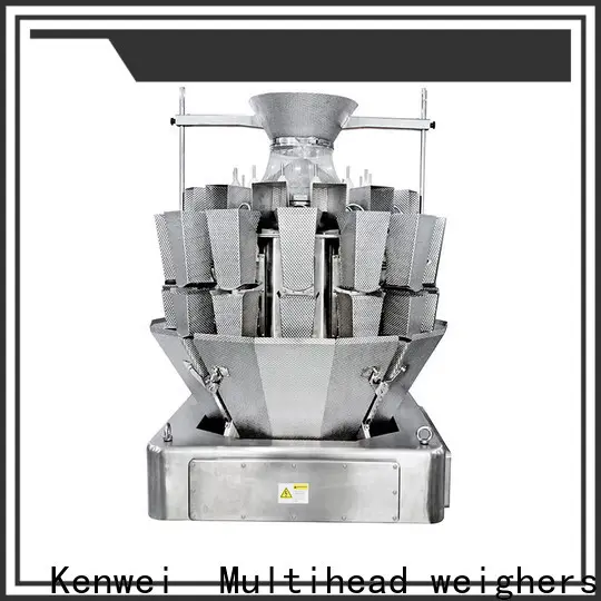 advanced packaging systems design 1