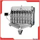 Kenwei packaging machine design1 1