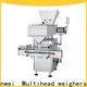OEM ODM pouch packing machine manufacturer 1