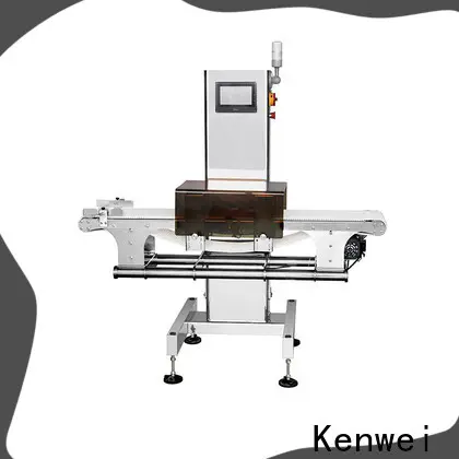 simple detector metal customization 1