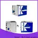 Kenwei thermal label printer factory 1