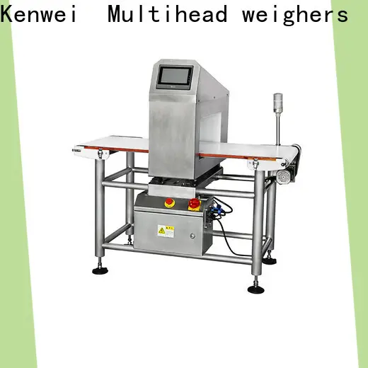 fast shipping metal check trade partner 1
