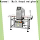 fast shipping metal check trade partner 1