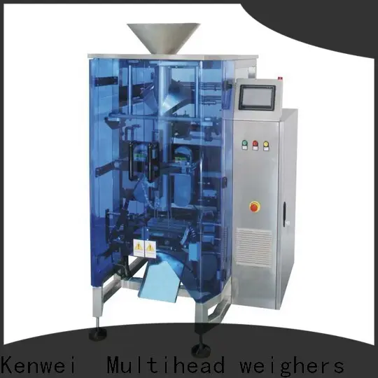 Kenwei vertical packaging machinery brand 1