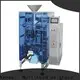 Kenwei vertical packaging machinery brand 1