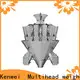 fantastic sealing machine trade partner 1