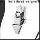 Kenwei packaging machine customization1 1