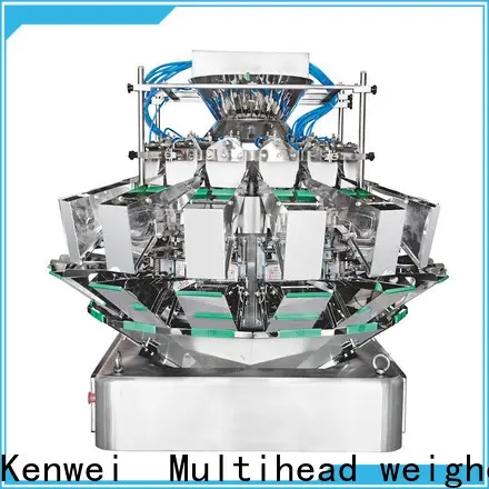 best-selling weigher wholesale 1