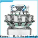 best-selling weigher wholesale 1