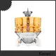 Kenwei best-selling bagging machine wholesale 1
