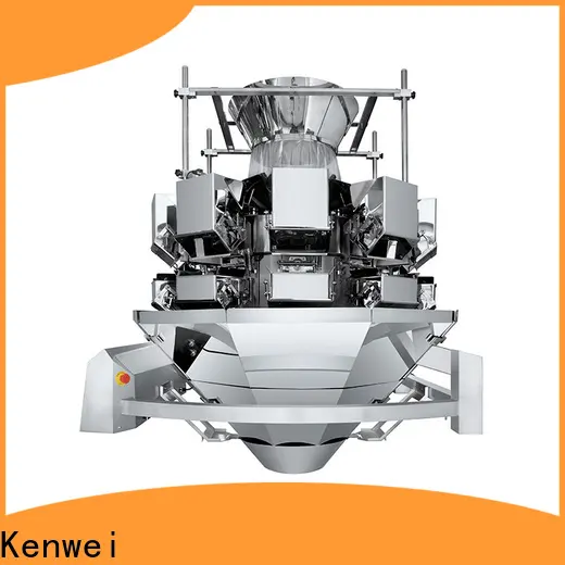best head weight wholesale 1