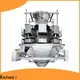 best head weight wholesale 1
