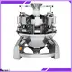 Kenwei pouch packing machine from China 1