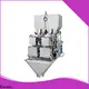 Kenwei pouch packing machine from China1 1