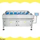 Kenwei advanced snack pack trade partner 1