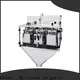 Kenwei advanced packaging machine one-stop service 1