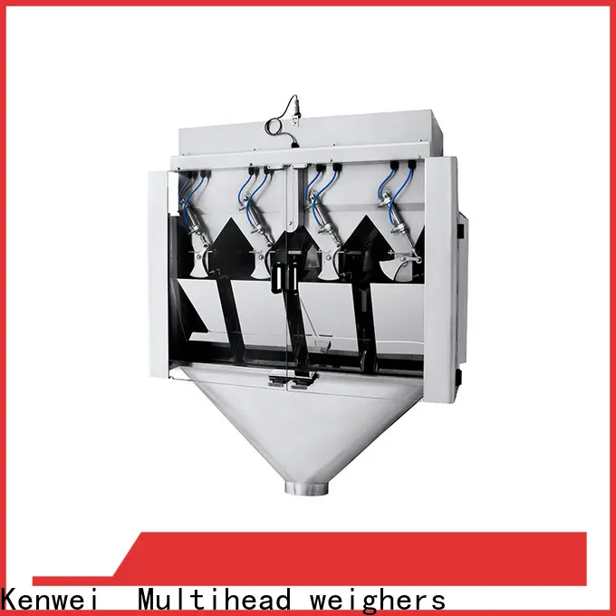Kenwei packaging machine affordable solutions 1