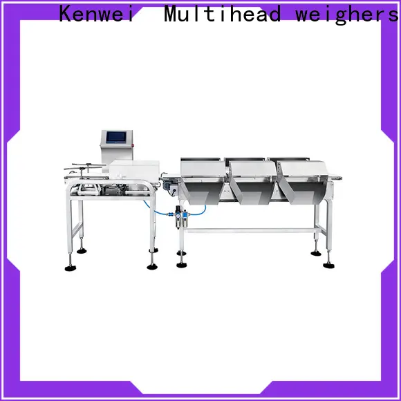 inexpensive weight checker supplier 1
