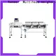 inexpensive weight checker supplier 1