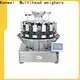 Kenwei custom food weight machine brand 1
