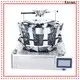 Kenwei bottling machine trade partner 1
