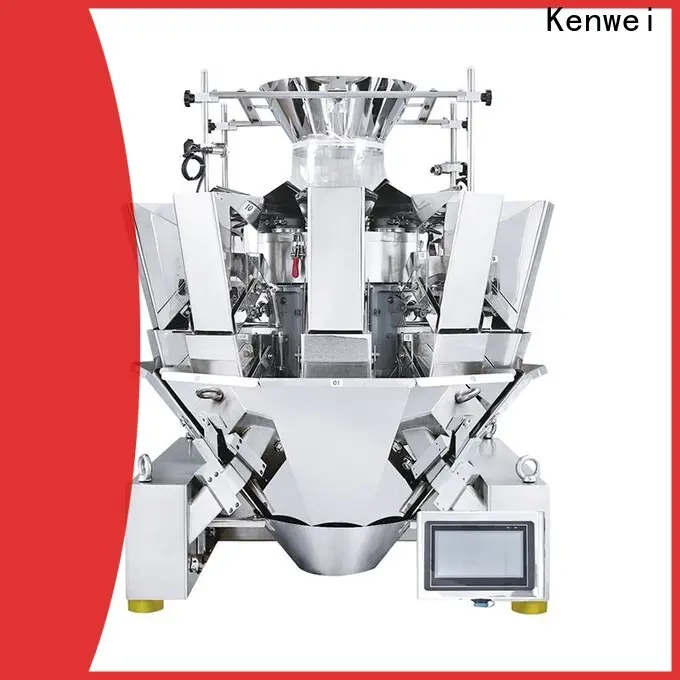 new packaging equipment affordable solutions 1